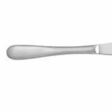 Stanley Rogers Albany Dual Finish Cutlery 16 Piece Set