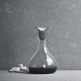 Georg Jensen Wine & Bar Carafe 1.3L | Minimax