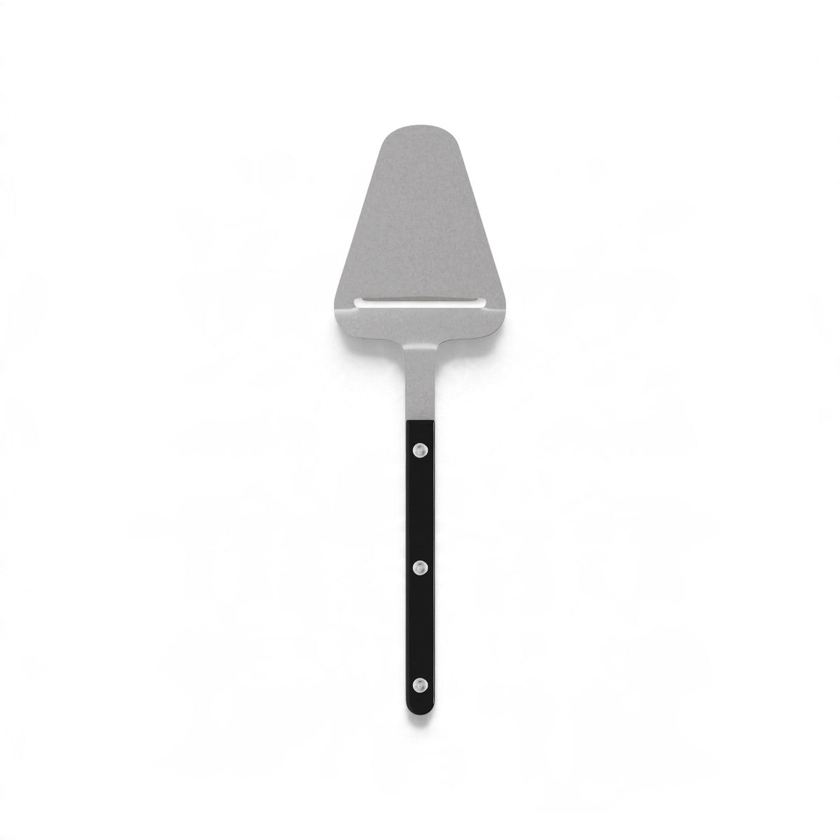 Sabre Paris Bistrot Solid Cheese Slicer Black
