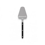 Sabre Paris Bistrot Solid Cheese Slicer Black