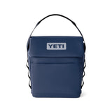 YETI Daytrip Lunch Bag Navy 6L | Minimax