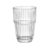 Bormioli Rocco Barshine Long Drink 380ml (Set of 6) | Minimax
