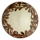 Concept Japan Sabi Karakusa Bowl Sand Large | Minimax