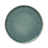 Casero Como Sage Side Plate 21cm