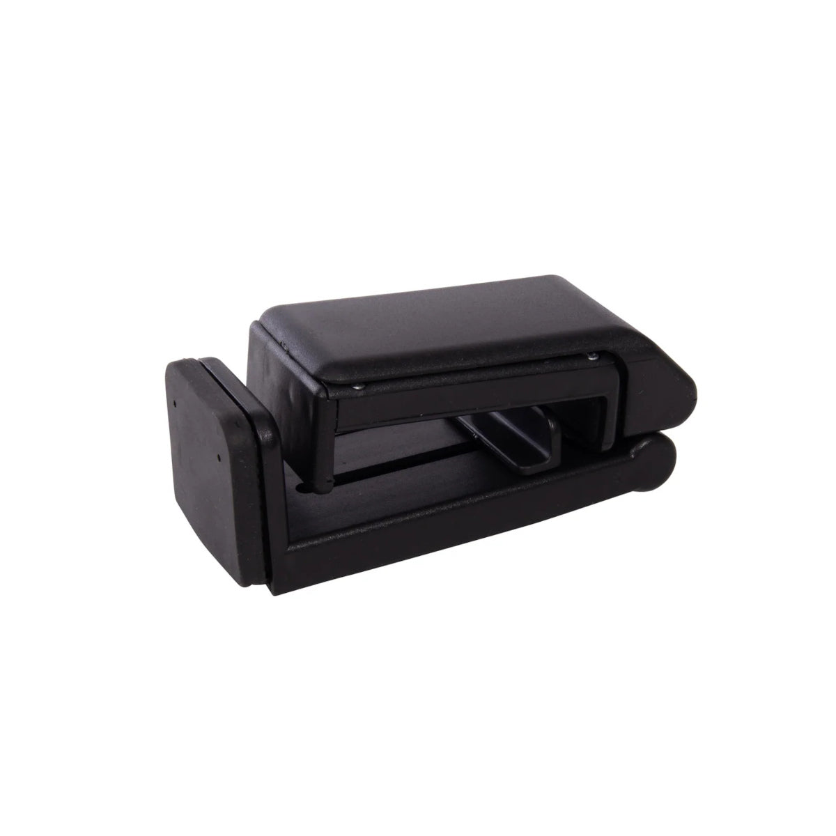 Maverick Travel Phone Holder Black | Minimax