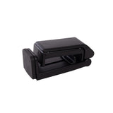 Maverick Travel Phone Holder Black | Minimax