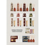 The Aromatherapy Co. Trio Candle Gift Set (3 x 80g) | Minimax