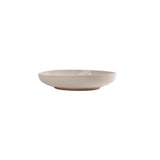 Casero Bianca Ivory Dinner Bowl 22cm