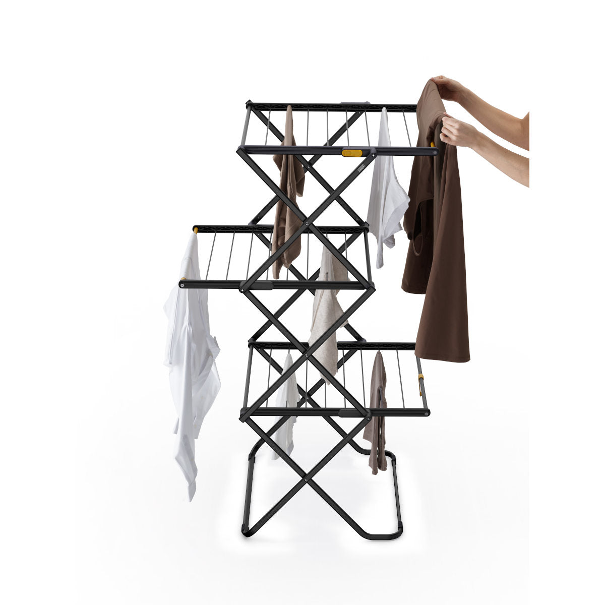 Joseph Joseph Air Frame 3 Tier Clothes Dryer