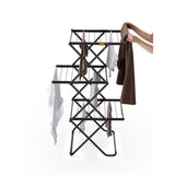 Joseph Joseph Air Frame 3 Tier Clothes Dryer