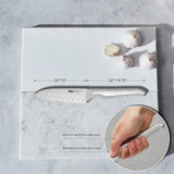Furi Value Starter Knife Set 3 Piece | Minimax