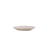 Casero Bianca Ivory 12 Piece Dinner Set