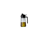 Epicurean Cuisine Daily Dual Spray and Pour Oil Bottle