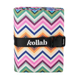 Kollab Ziggy Picnic Mat 2m