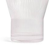 Royal Doulton Lambeth Tumbler Clear 300ml (Set of 4) | Minimax