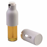 Appetito Glass Oil Sprayer Assorted 100ml (price per item)