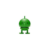 Hoptimist Classic Bumble Green Small 7.6cm