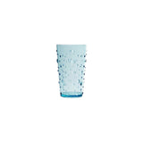 Saltwater Summer Bubbles Highball 590ml