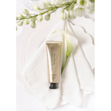 The Aromatherapy Co. White Lily Hand Cream 50mlThe Aromatherapy Co. Therapy White Lily Hand Cream 50ml | Minimax