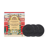 Glasshouse Fragrances  Night Before Christmas Car Diffuser Refill