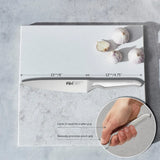 Furi Value Starter Knife Set 3 Piece | Minimax