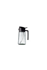 Epicurean Cuisine Daily Dual Spray and Pour Oil Bottle