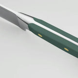 Wusthof Classic Colour Fresh Rosemary Chefs Knife 16cm