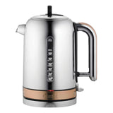 Dualit Classic Kettle Copper 1.7L | Minimax
