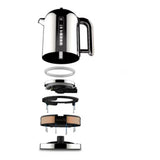 Dualit Classic Kettle Copper 1.7L | Minimax