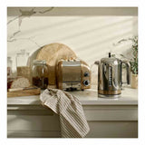 Dualit Classic Kettle Copper 1.7L | Minimax