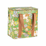 Kollab Sage x Clare Cooler Bag Floria | Minimax