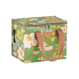 Kolla Sage x Clare Lunch Box Floria | Minimax