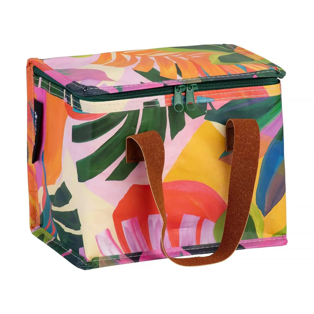 Kollab Lunch Box Summertime Minimax