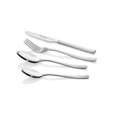 Stanley Rogers Bromley 24 Pieces Cutlery Set
