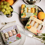 Panier des Sens Under the Sun Hand Hand Cream Trio Tin | Minimax