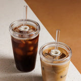 KeepCup Cold Cup Original Clear 454ml | Minimax