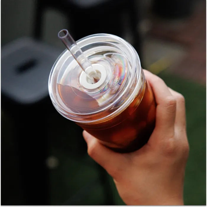 KeepCup Original Cold Cup Clear 340ml | Minimax