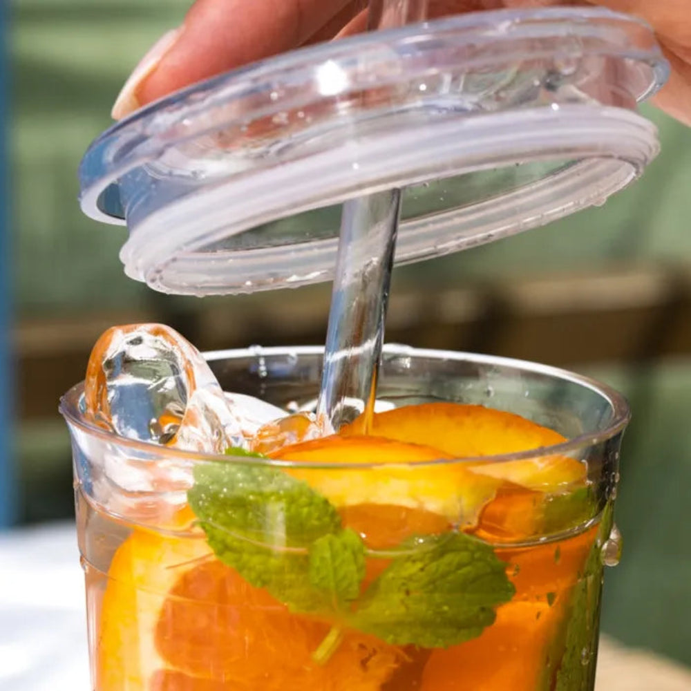 KeepCup Cold Cup Original Clear 590ml | Minimax