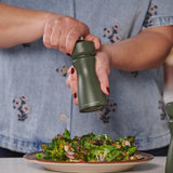 Cole & Mason Kenton Salt & Pepper Mill Rosemary | Minimax