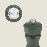 Cole & Mason Kenton Salt & Pepper Mill Rosemary | Minimax