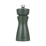 Cole & Mason Kenton Salt & Pepper Mill Rosemary | Minimax