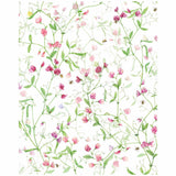 Tessitura Toscana Telerie Tablecloth Petits Pois 160 x 230cm
