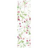 Tessitura Toscana Telerie Table Runner Petits Pois 45 x 170cm