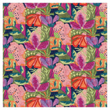 Tessitura Toscana Telerie Table Cloth Kikiru 170 x 360cm