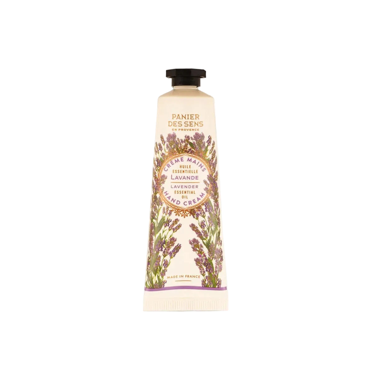 Panier Des Sens Lavender Hand Cream 30ml | Minimax