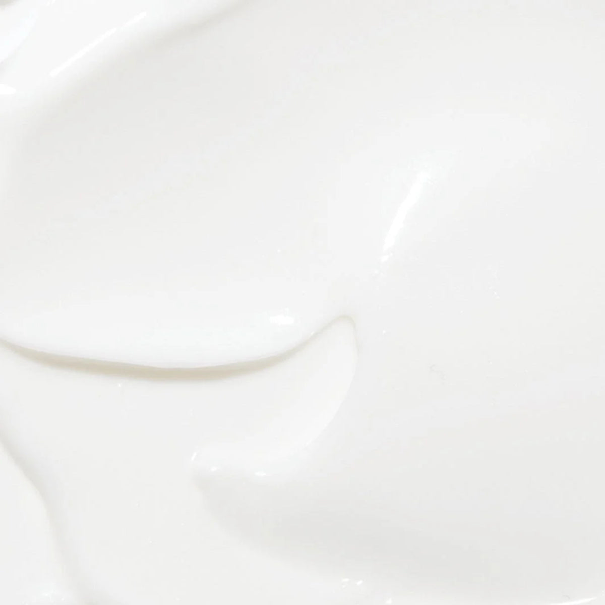 Panier Des Sens Lavender Hand Cream 30ml | Minimax
