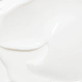 Panier Des Sens Lavender Hand Cream 30ml | Minimax