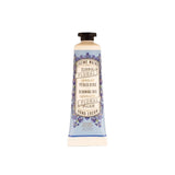 Panier Des Sens Blooming Iris Hand Cream 30ml | Minimax
