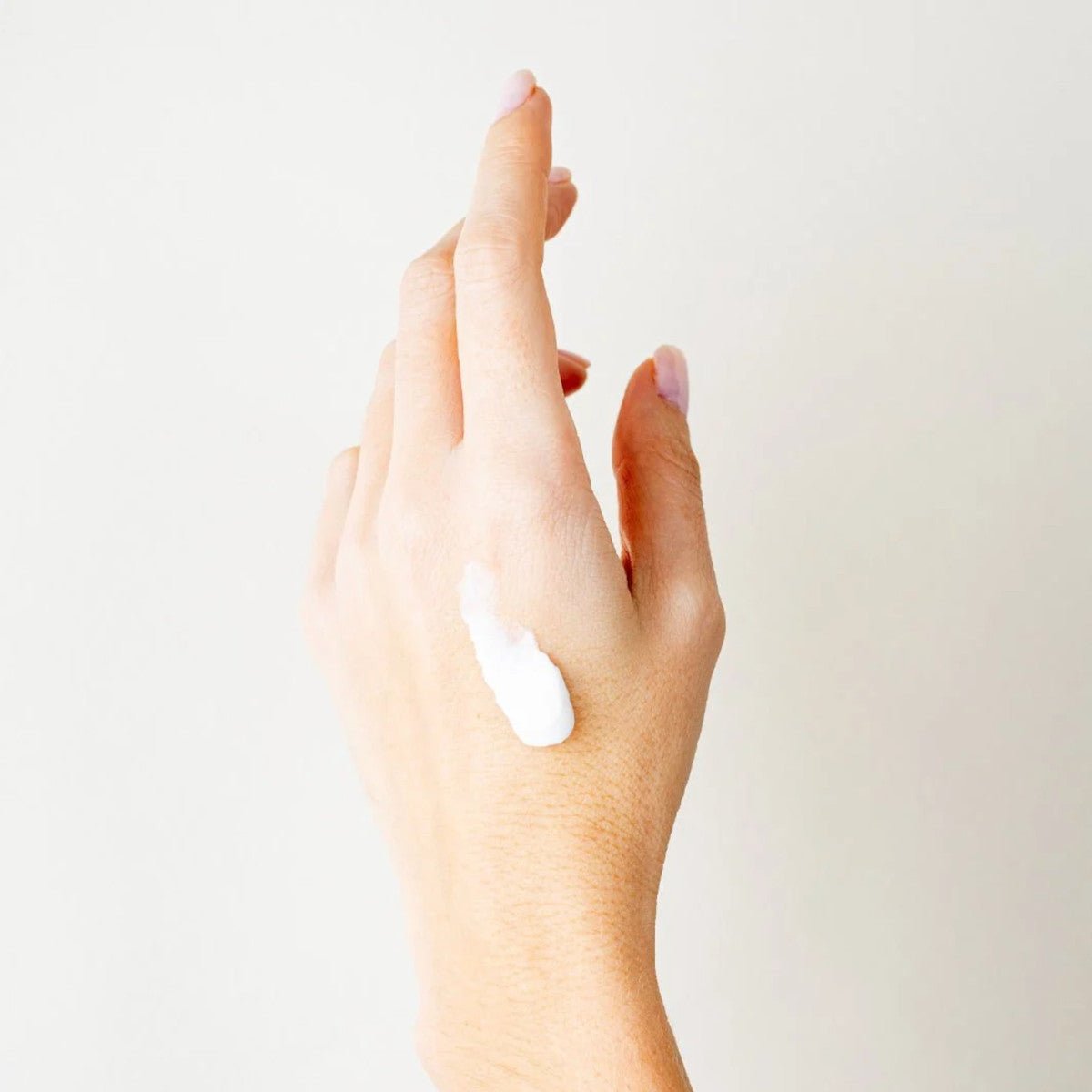 Panier Des Sens Blooming Iris Hand Cream 30ml | Minimax