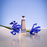 Panier Des Sens Blooming Iris Hand Cream 30ml | Minimax